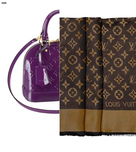 borse classiche louis vuitton nuove|louis vuitton mini borse.